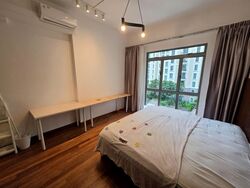 Aspen Heights (D9), Condominium #568227841